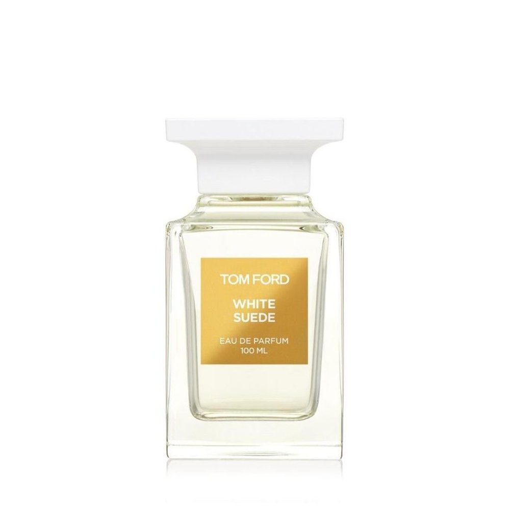 Tom Ford Eau de Soleil Blanc Spray, 3.4 Ounce